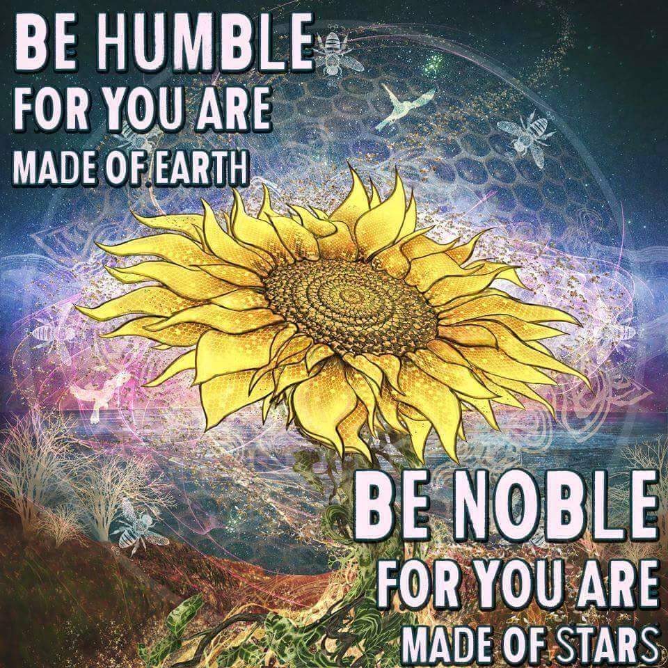 fb_img_1487406194982