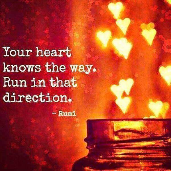 FB_IMG_1502354358414