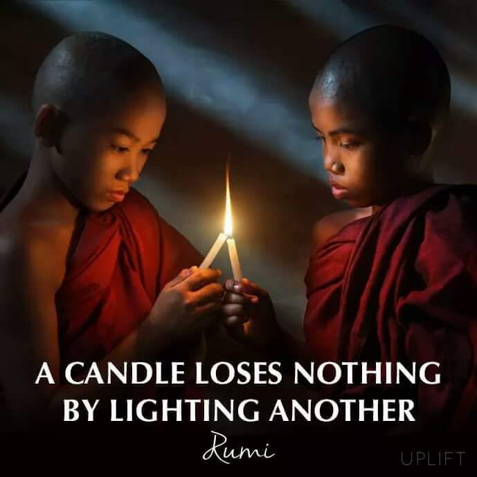 FB_IMG_1504519513420