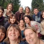 High Dimension Awakened Healing Programme