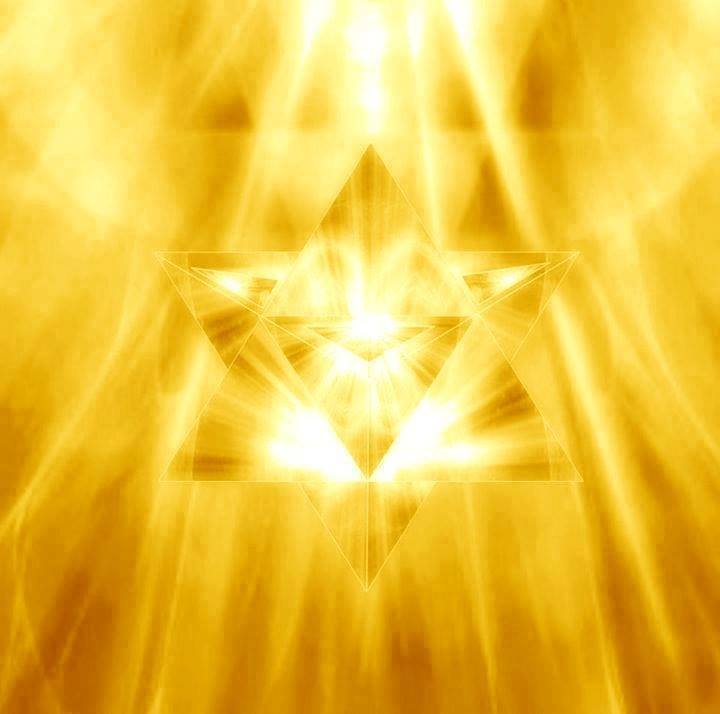 11026031_796343523784650_6380190919772808487_n (1)