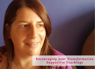 Work with tracee cullen