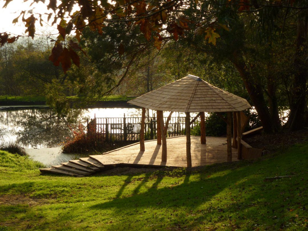 Devon Meditation Retreat Tracee Cullen