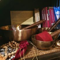 North Devon Retreat UK